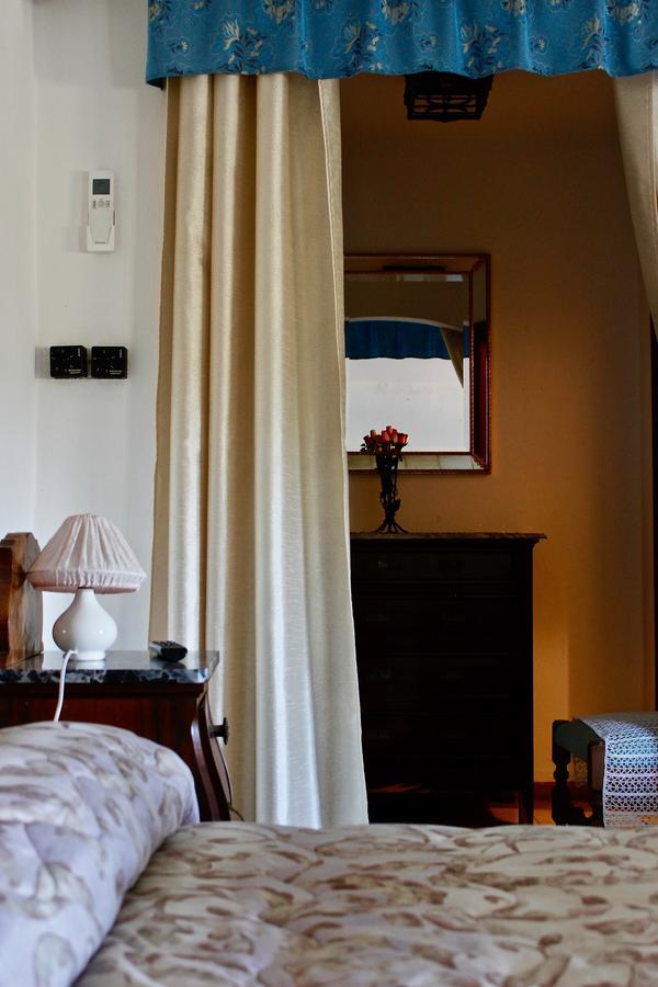 Villa Aurora Di Ferracciano Borgo San Lorenzo Kültér fotó